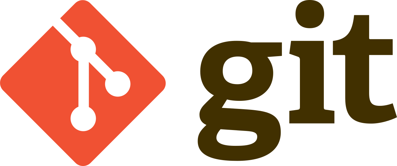 logo de git